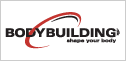 Bodybuilding dk - Danmarks st�rste fitnessforum