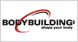 Bodybuilding dk - Danmarks største fitnessforum