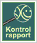 Se vores kontrolrapport fra F�devarestyrelsen