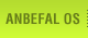 Anbefal os