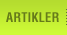 Artikler
