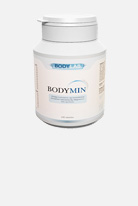Bodymin