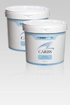 Carbs