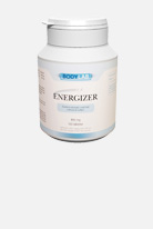 Energizer