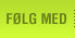 F�lg med