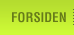 Forside