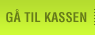 G� til kassen