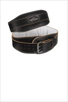 Olympic Belt