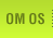 Om os