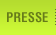 Presse