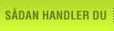 S�dan handler du