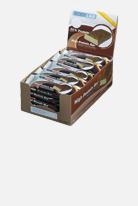 Soft Protein Bar