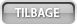 Tilbage