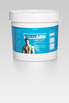 Weight Gainer