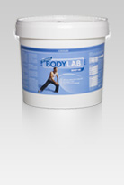 Whey 80