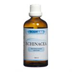 Bodylab Echinacea (100 ml)