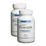 Bodylab Energizer (2x120 stk)