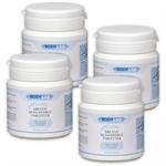 Bodylab Kreatin tabletter (4x180 stk)