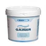 Bodylab Weight Gainer (3 kg)