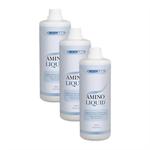 Bodylab Amino Liquid+ (3x1000 ml)