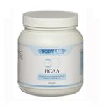 Bodylab BCAA (500 g)