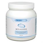 Bodylab Beta Alanine (300 g)