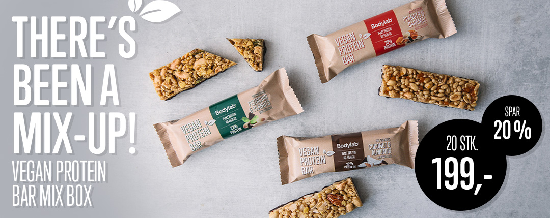 2020-06-vegan-bars-offer