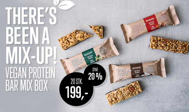 2020-06-vegan-bars-offer