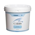 Bodylab Carbs (3 kg)