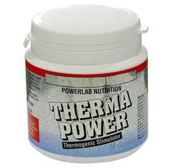 Therma Power