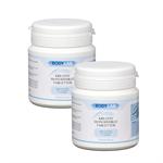 Bodylab Kreatin tabletter (2x180 stk)
