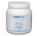 Bodylab Kreatin pulver (500 g)