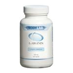 Bodylab L-Arginin (120 stk)