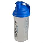 Bodylab Shaker