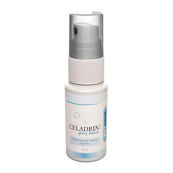 Bodylab Celadrin® (30 ml)