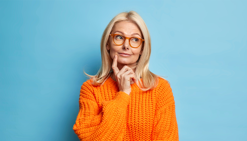 De sunde plantestoffer – og hvorfor du har brug for dem