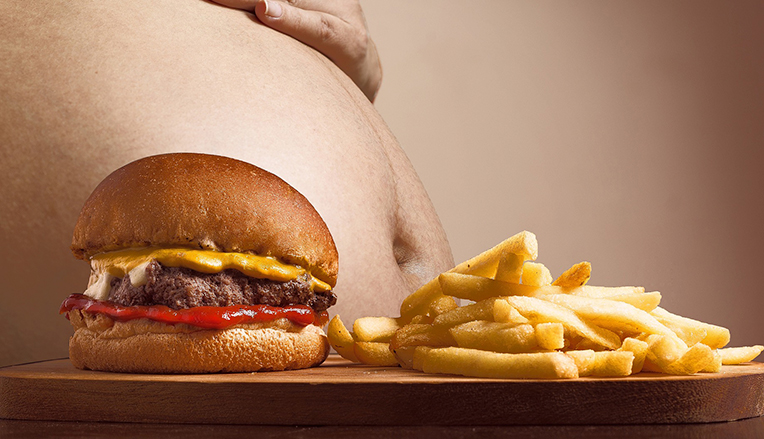 Men inden vi erklærer mættet fedt som gavnligt eller sundhedsfremmende, så er der nogle ting man skal bemærke:
