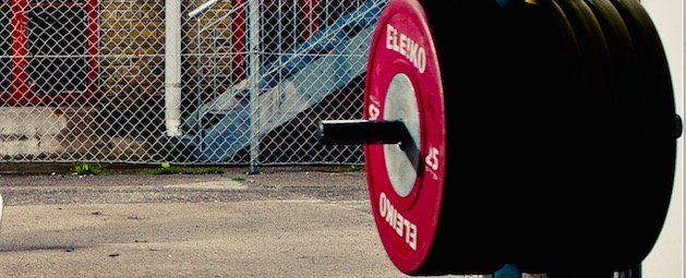BCAA eller beta-alanin?