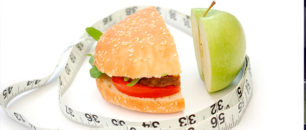 Kalorieoverskud og muskelopbygning?