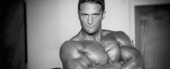 Layne Norton PHAT-variant