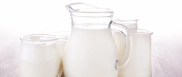 ”Mælk er årsag til dødelighed og knogleskørhed” - Hold nu!