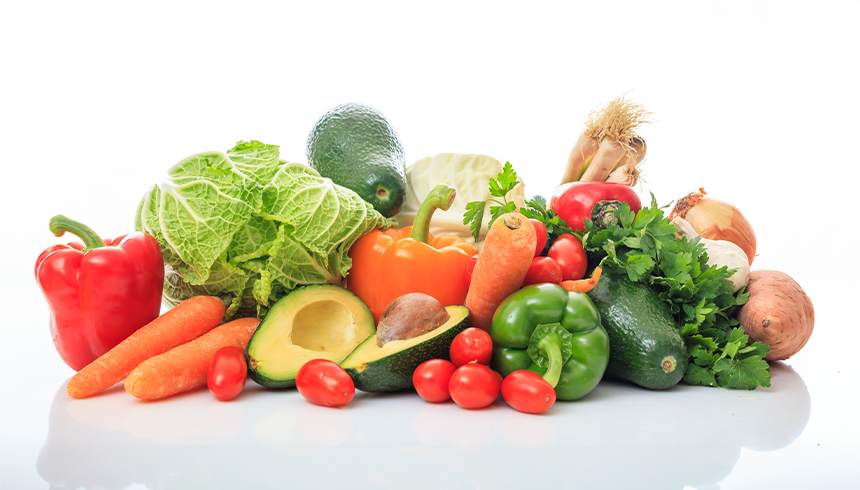 Bliver du tynd af selleri? 