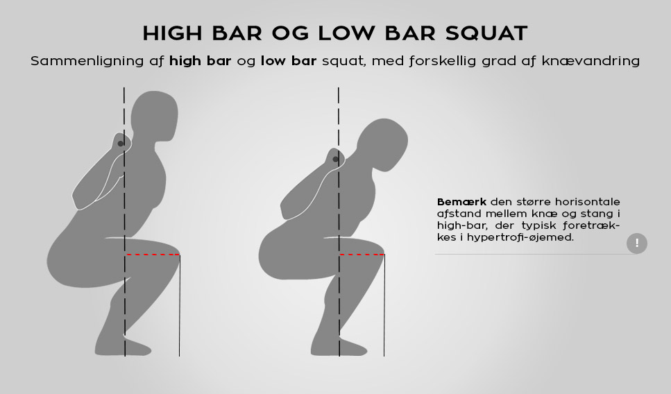 Infografik quads