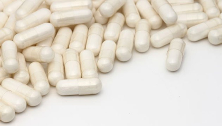 beta-alanin dosering piller
