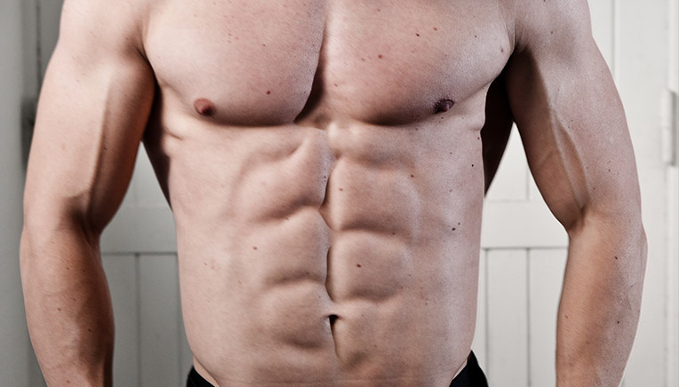 SIxpack mand