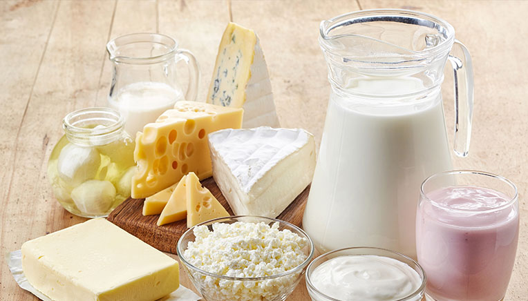 Valle protein