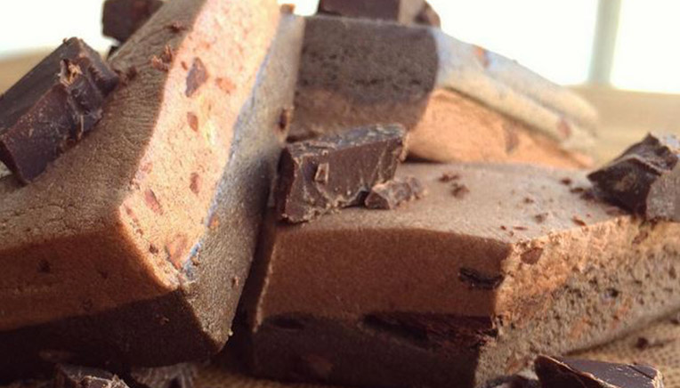 Bodylab Minimum Protein Bar