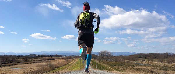 Styrketræning og cardio?