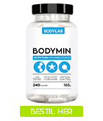 Bodymin