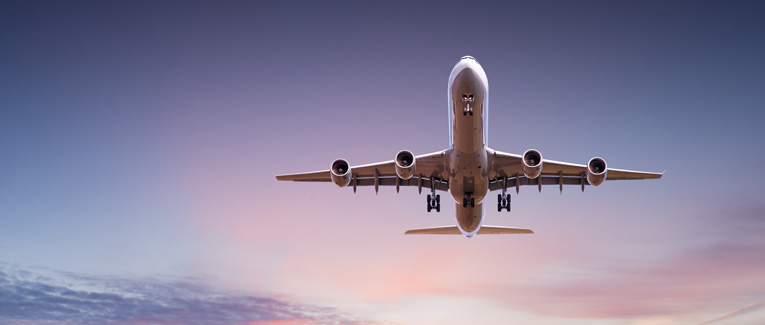 Travel